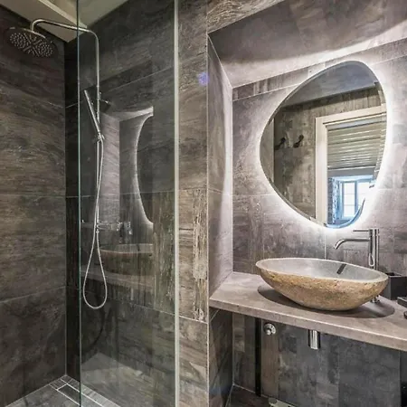 شقة 1 Bedroom Lovely In زادار