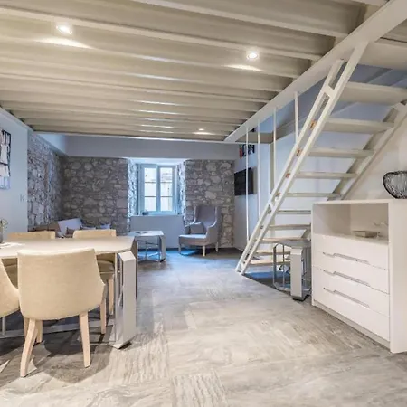 شقة 1 Bedroom Lovely In *