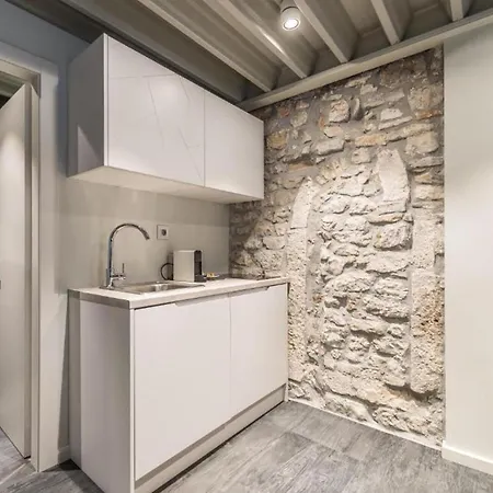 1 Bedroom Lovely In شقة